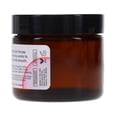 thumbnail image 6 of Mad Hippie Microdermabrasion Facial 2.1 oz, 6 of 8