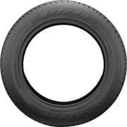 Atturo AZ600 All Season 235/45R19 99H XL Passenger Tire Simolary simolary.com 9
