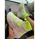 thumbnail image 2 of Tenis Sneakers Casual para Dama Hanna MX  Unity Yellow, 2 of 3
