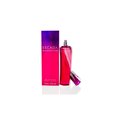 thumbnail image 1 of ESCADA MAGNETISM/ESCADA EDP SPRAY 2.5 OZ (75 ML) (W), 1 of 2