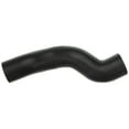 thumbnail image 2 of Radiator Coolant Hose Fits select: 2000 BMW 528, 2001-2003 BMW 530, 2 of 2