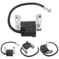 thumbnail image 1 of Ignition Coil Module Magneto For Quantum 5For HP 590454 802574., 1 of 8
