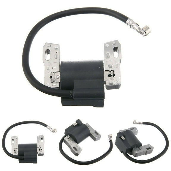 Ignition Coil Module Magneto For Quantum 5For Hp 590454 802574.