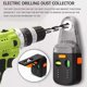 thumbnail image 2 of Xnool Laserprecision Wall, Laser Level, 3-in-1 Laser Level with Line Laser, 2 of 5