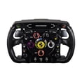 thumbnail image 3 of Thrustmaster F1 Racing Wheel (compatible w/ PS5, PS5 Pro, PS4, XBOX Series X/S, One, PC), 3 of 5