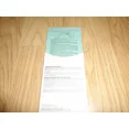 thumbnail image 6 of Estee Lauder The Estee Edit Stress Relief Eye Mask, 6 of 6