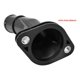 thumbnail image 5 of Toma De Agua Para Accent 11 22 Elantra 11 15, 5 of 6