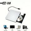 Image thumbnail_image