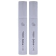 thumbnail image 2 of BrowFood Phyto-Medic Eyebrow Enhancer de LashFood para mujeres - 0,17 oz - Paquete de 2, 2 of 4