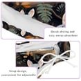 thumbnail image 3 of Tmall Detachable Sponge Adjustable Strap Bikini Set Two-Pack - Versatile Swim Suit for All Scenes, 3 of 6
