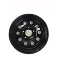 thumbnail image 1 of Americana Roues Pneus &amp; 20438 Roue de Remorque, 1 of 1