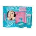 thumbnail image 2 of Britney Spears Curious Perfume Gift Set for Women, 2 Pieces, 2 of 7