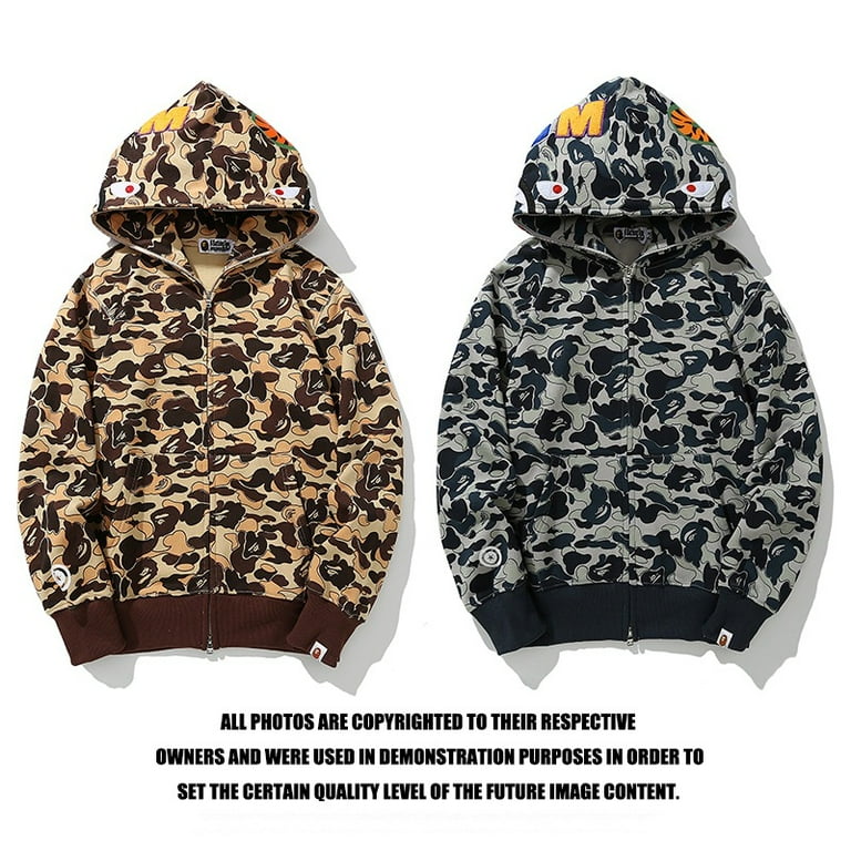 Bape classics online