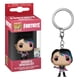 thumbnail image 1 of Llavero Funko POP Fortnite Especialista en Sparkle, 1 of 2