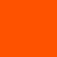 thumbnail image 6 of TRC Recreation Splash 1.25" Thick Foam Pool Float Mat, Sunset Orange, 6 of 10
