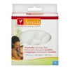 Ameda Washable Nursing Pads - 4 CT4.0 CT