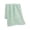 Green, variant on RBCKVXZ Hand Towels - Soft Cotton | Highly Absorbent Hotel spa Bathroom Towel | Face Towels Bath | Blue
