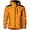 Goldenrod, variant on Showers Pass Men's Refuge Jacket