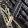 thumbnail image 5 of Sugar Cane Peeler, Stainless Steel Sugarcane Peeling ,Paring Potato Peeler, 5 of 5