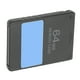 thumbnail image 5 of Tarjeta de Programa de Consola de Juegos, V1.966 FMCB Memory Card Compact Professional para disco USB, 5 of 7