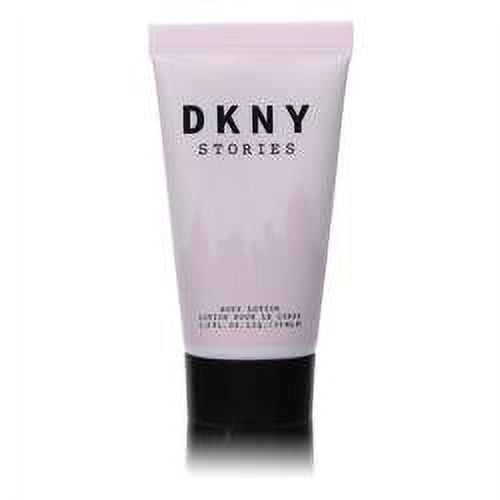 Dkny Stories Body Lotion de Donna Karan Donna Karan Model