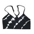 thumbnail image 2 of Victoria's Secret PINK Sport Bralette, 2 of 2