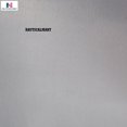 thumbnail image 5 of Nauticalmart Bureau à Ailes en Aluminium, 5 of 5
