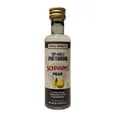 thumbnail image 5 of Still Spirits Top Shelf Pear Schnapps Essence Flavours 1.125L, 5 of 5
