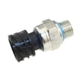 thumbnail image 1 of Fuel Pressure Sensor 04210195 4210195 0421-0195 421-019 suitable for Deutz, 1 of 5