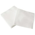 thumbnail image 2 of ForPro All-Purpose Lint-Free 4-Ply Esthetic Wipes - Non-Woven - For Salon and Spa Use- Soft, Strong and Durable- Latex-Free – Medical-Grade Fibers - 4” x 4” - 200-Count, 2 of 7