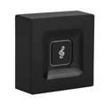 thumbnail image 3 of Cancelación de ruido 2 en 1 Transmisor y receptor Bluetooth con sonido envolvente estéreo, 3 of 5