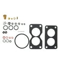 thumbnail image 2 of Carburetor Carb Repair Rebuild Kit for John Deere Tractor Replaces K7503 778-503 60 520 720 630, 2 of 6