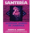 thumbnail image 1 of Santeria: African Spirits in America, 1 of 1