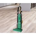 thumbnail image 1 of Bissell Commercial 15" Dual Motor Commercial Bagged Upright Vacuum Cleaner with On-Board Tools, 1 of 2