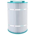 thumbnail image 1 of Hurricane Filters HF9480-01 Advanced Pool and Spa Cartridge Filter Replacement, 1 of 7