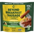 thumbnail image 1 of Beyond Breakfast Sausage Plant-Based Links with Avocado Oil, 236g, 1 of 7