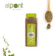 thumbnail image 4 of Alpont Hierbas De Provence, 140 G, 4 of 5