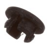 Image thumbnail_image