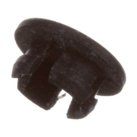 Amana Menumaster 20090902- Genuine OEM Replacement Part