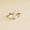 Sterling Silver, variant on 3CT Dutch Marquise Diamond Engagement Ring, Anniversary Ring, Marquise Step Cut Proposal Ring, Promise Ring, April Birthstone Ring, Handmade Jewelry