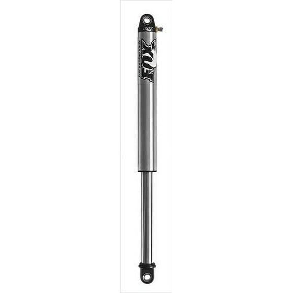 Fox Racing Shocks 980-02-016 Shocks Struts - Individual