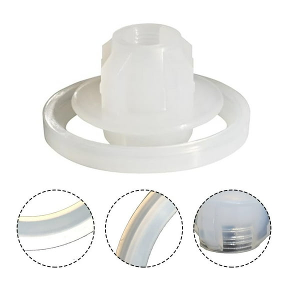 904689 904685 Replacement Nailer Head Valve Seal for Porter Cable FN250B FN251