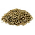 thumbnail image 4 of Rosemary Leaves by Its Delish, 2.5 Oz Medium Jar, 4 of 4