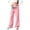 BJUTIR1181-Pink, variant on BJUTIR Girls Pants Letter Print Casual Wide Leg Pants Loose Fit Comfortable Pants For Youth Children Fashion Regular Fit Grey Trousers Size 8-9 Years