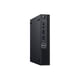 thumbnail image 2 of Pc Optiplex Dell Tiny 3060 i3-8 con monitor de 20", 4 GB en ram y 180 GB SSD, Reacondicionado, 2 of 4