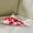 style B, variant on DOLITY Fish Plush Toy Cute for Bedroom Birthday Gifts Valentines Day Gifts for Kids style B