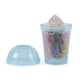 thumbnail image 5 of Set de Juego Kinetic Sand Licuadora de Smoothies, 5 of 6