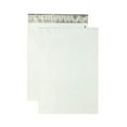 thumbnail image 2 of Quality Park QUA46199 Enveloppe, 2 of 4