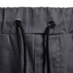 thumbnail image 4 of pstuiky Abreviatura para hombres, Pantalones cortos cargo para hombre, para correr, con múltiples bolsillos y cintura elástica para senderismo. Pantalones cortos de golf, 4 of 9