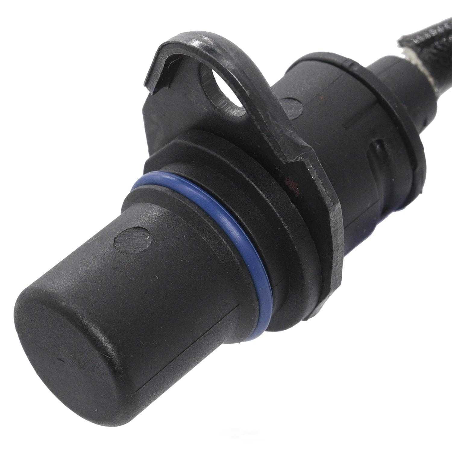 Walker Products 235-91429 Engine Crankshaft Position Sensor